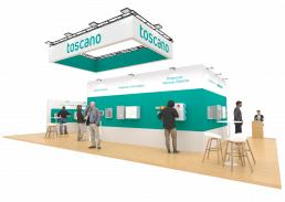 stand-twinside-genera-Toscano