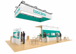 stand-twinside-genera-Toscano