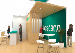 stand-twinside-genera-Toscano