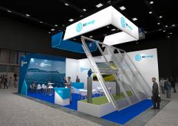 stand-twinside-genera-imenergy