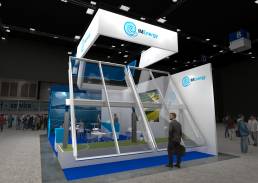 stand-twinside-genera-imenergy