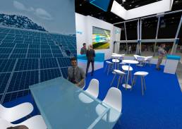 stand-twinside-genera-imenergy