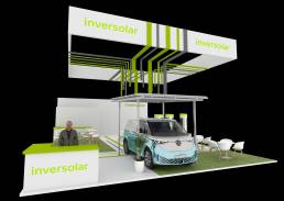 stand-twinside-genera-inversolar-01