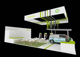 stand-twinside-genera-inversolar-01