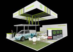 stand-twinside-genera-inversolar-01