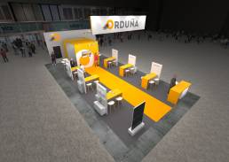 stand-twinside-genera-suministros-orduña