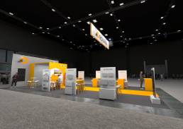 stand-twinside-genera-suministros-orduña