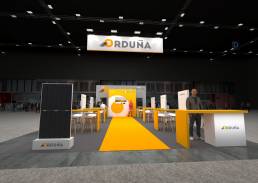 stand-twinside-genera-suministros-orduña