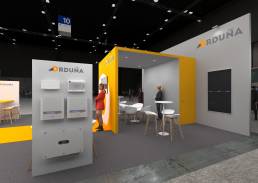 stand-twinside-genera-suministros-orduña