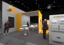 stand-twinside-genera-suministros-orduña